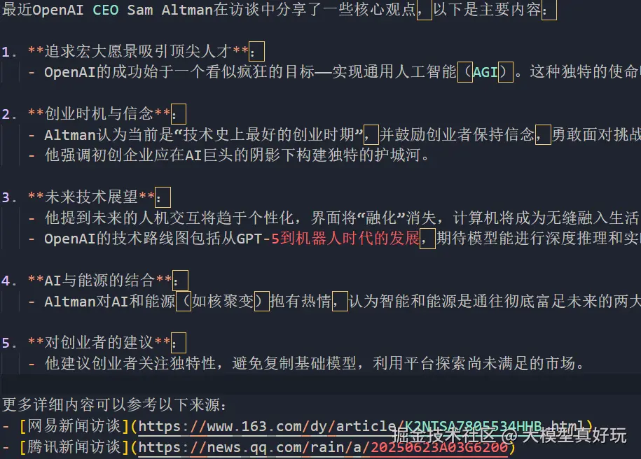 10.png