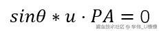image-20240715151741904