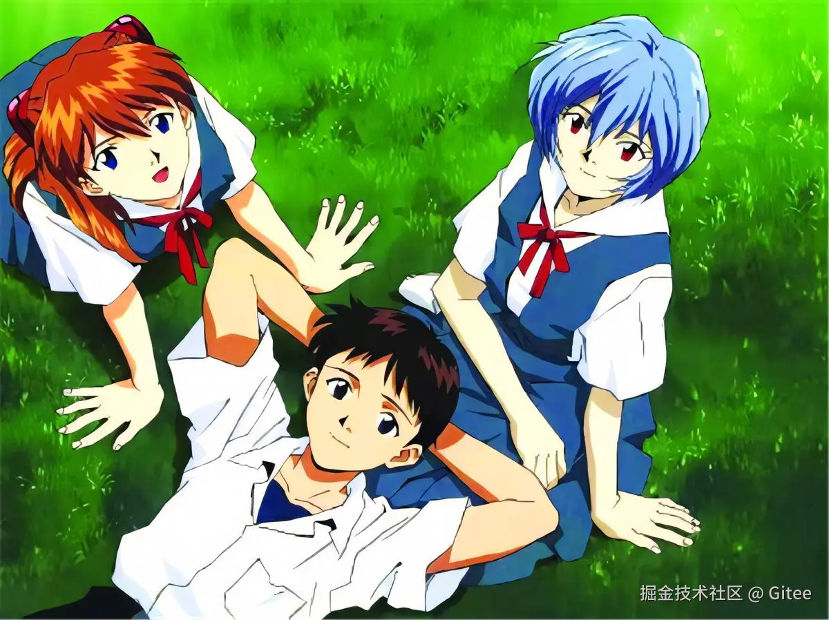 优化后图像（分辨率：1200*898）