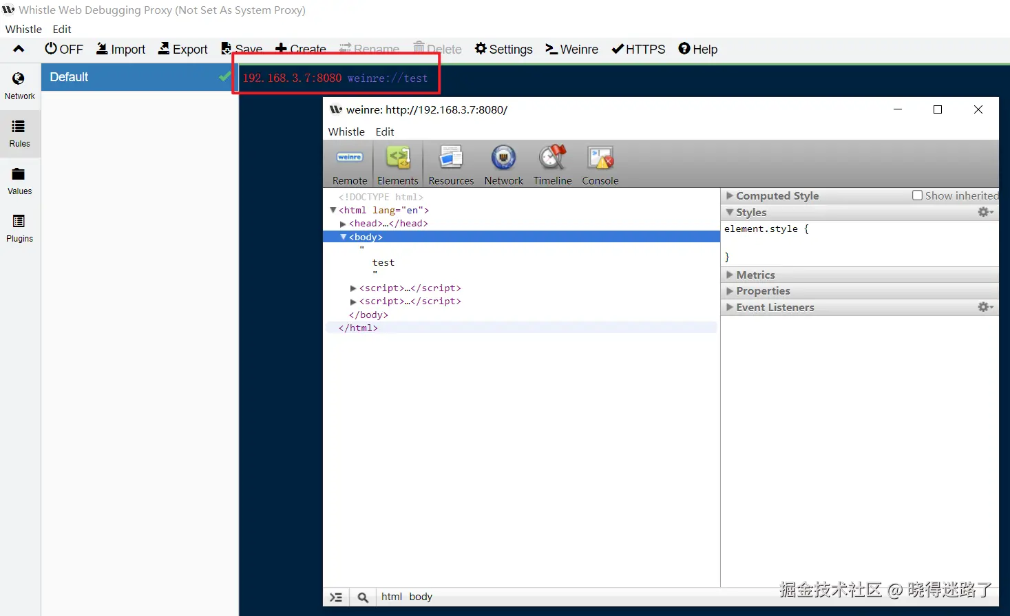 image-20240831091622864