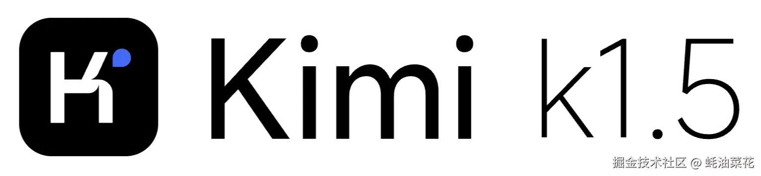 kimi-k1.5