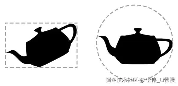 image-20231203104555657