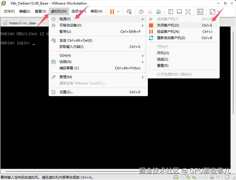 Pasted image 20250127152335.png