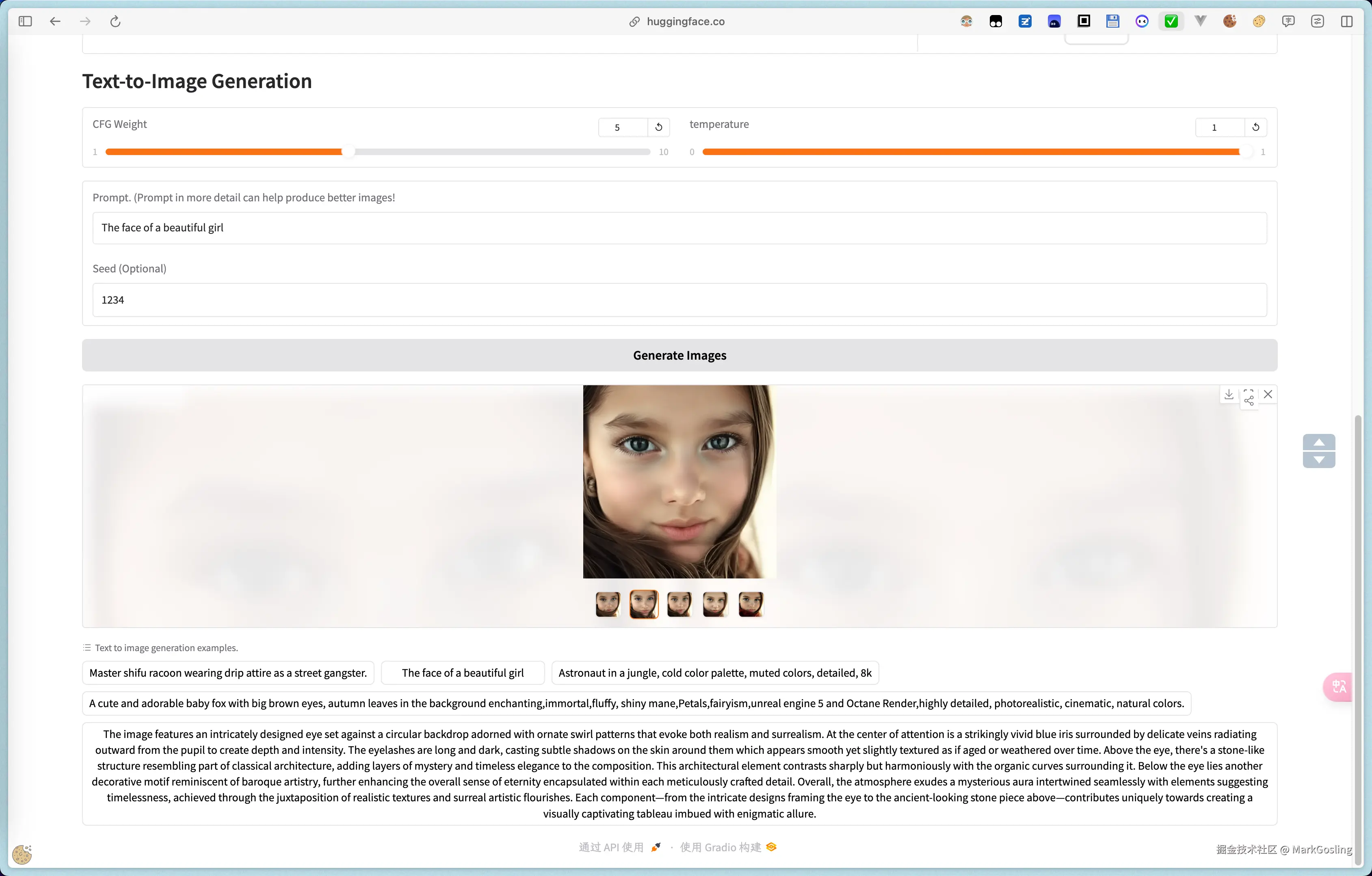 Clipboard - 2025-01-30 01.08.43.png