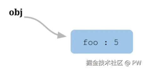 iwEeAqNwbmcDAQTRAcsF0QDcBrCEaX49Cuh_RAc0vZOUWBoAB9IoJU2sCAAJomltCgAL0R53.png_720x720q90.jpg