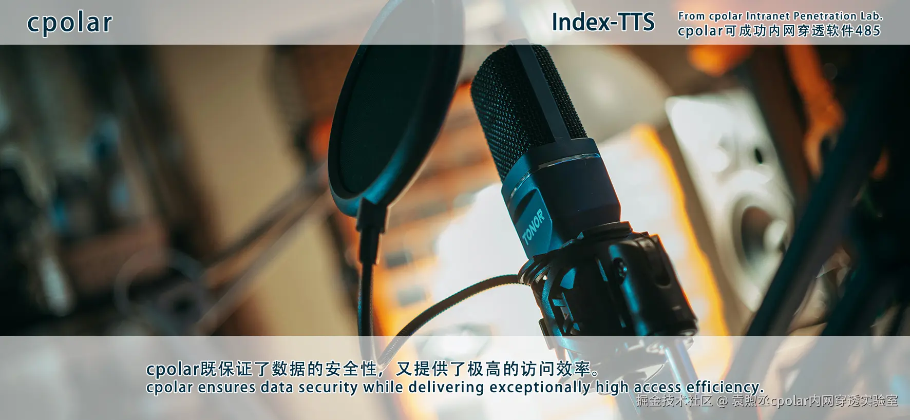 NO.485 Index--TTS-02.png