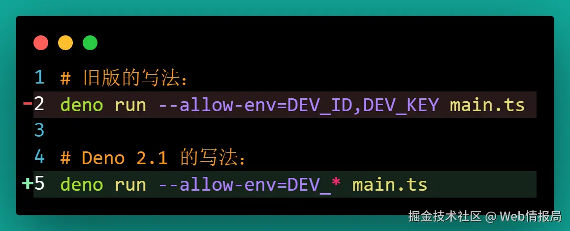15-env.png