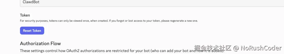 step5.png