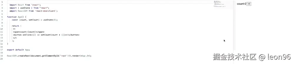 chrome-capture-2024-8-18.gif