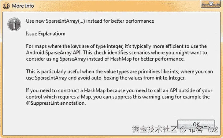 9781430257462_Fig15-09.jpg