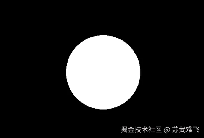 02.png