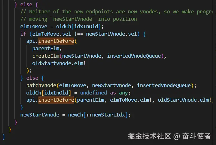 }2XE2FP570T_23U391)[K.png