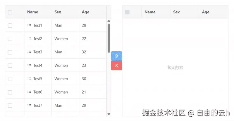 915b0a0d6a21441c871da0f4ff2ff4da