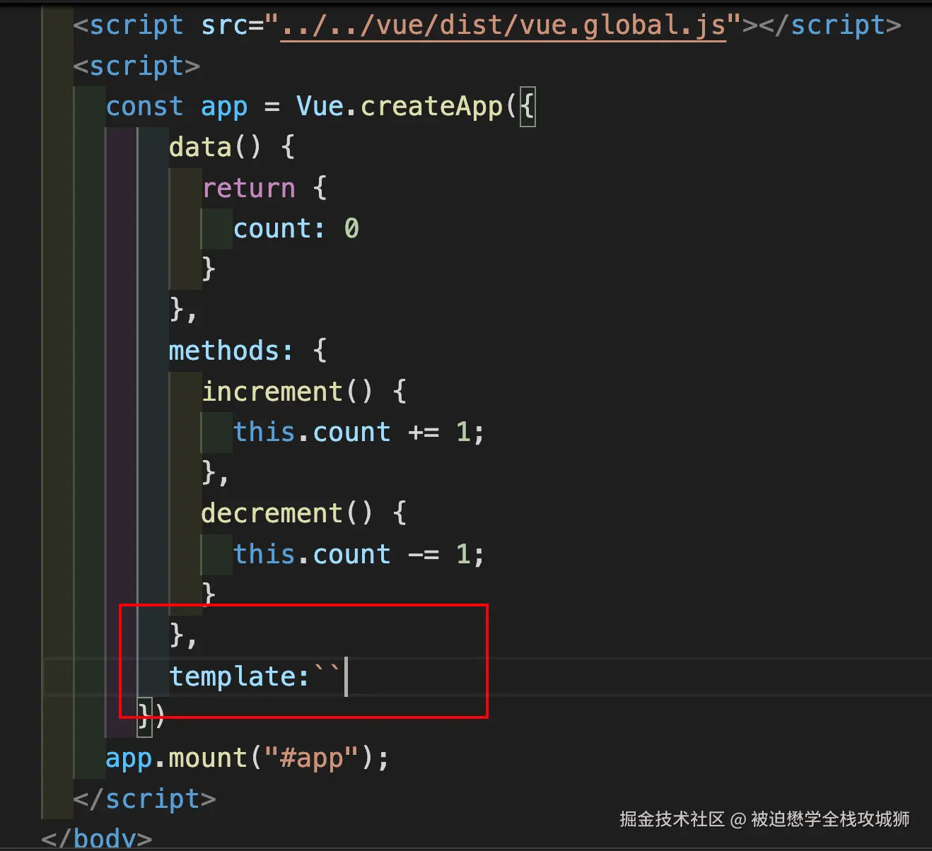 Pasted image 20250313101803.png