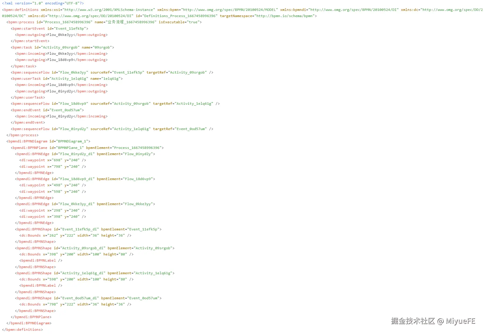 image-20230111102803181