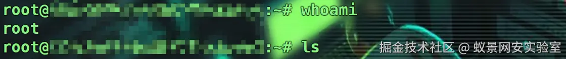 image-20250501165431908