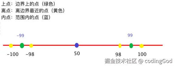 ScreenShot_2026-04-20_154957_306.png