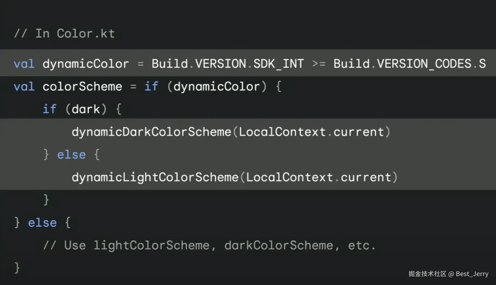截屏2025-09-04 14.34.30.png