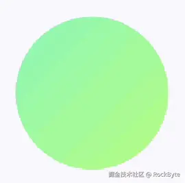 6.gif