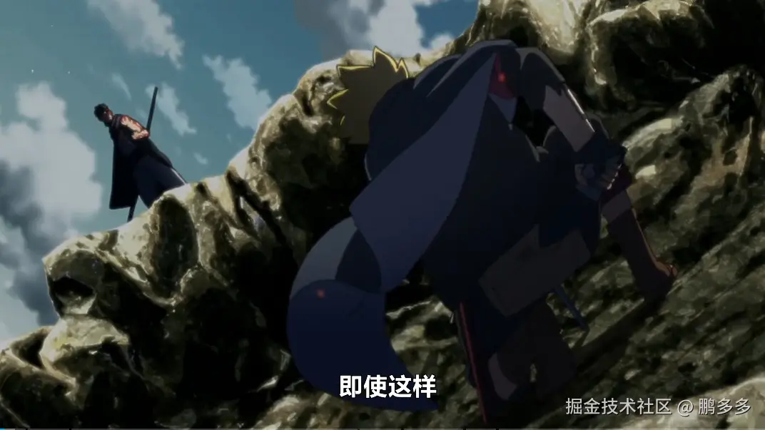 20260602-114832.png