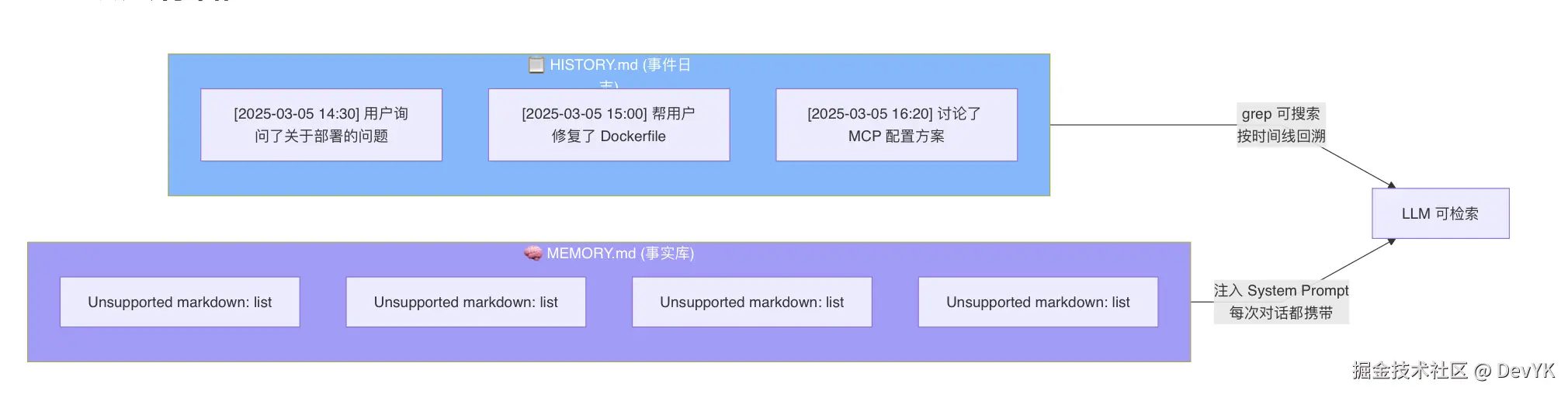 image-20260305233554676