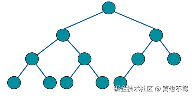 image-20240718002819593