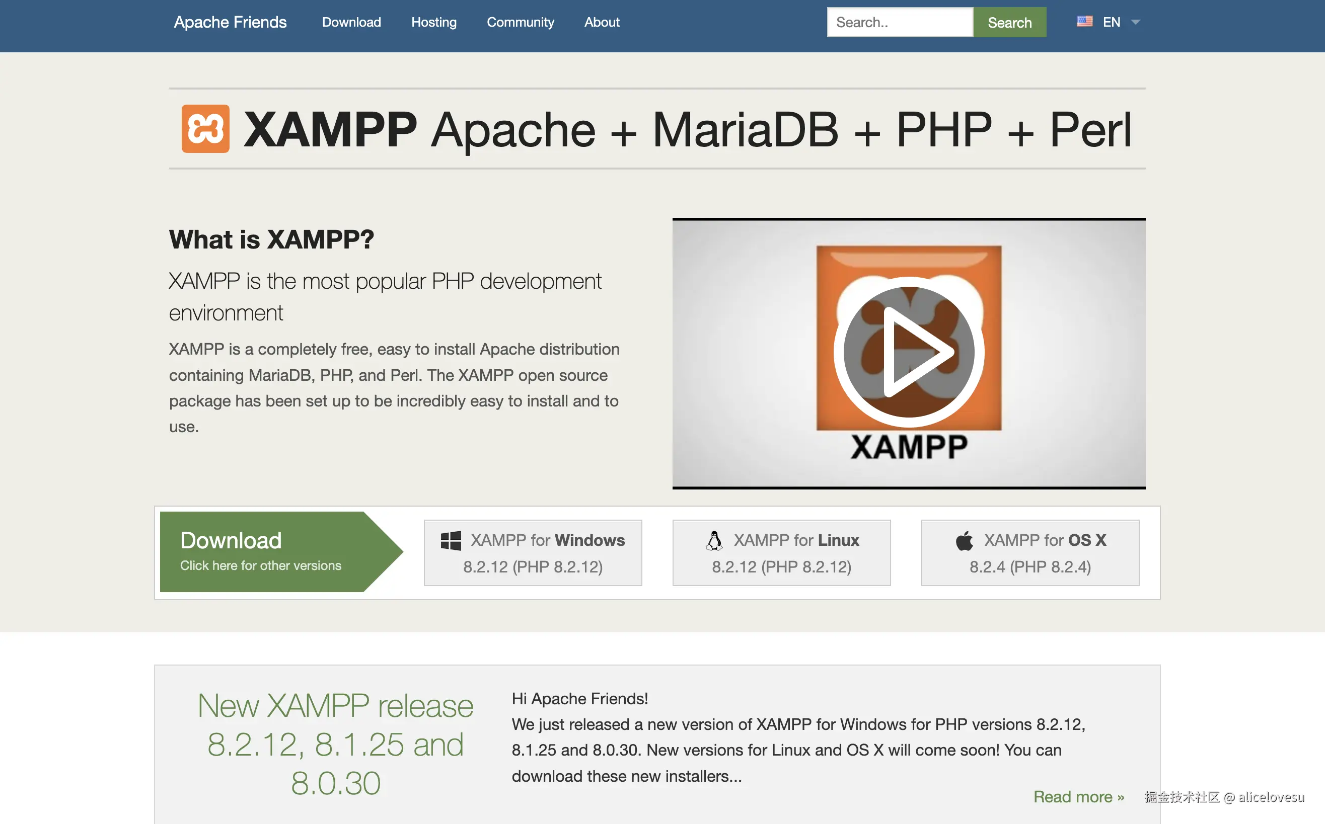 截屏2025-06-06 7.59.25.png