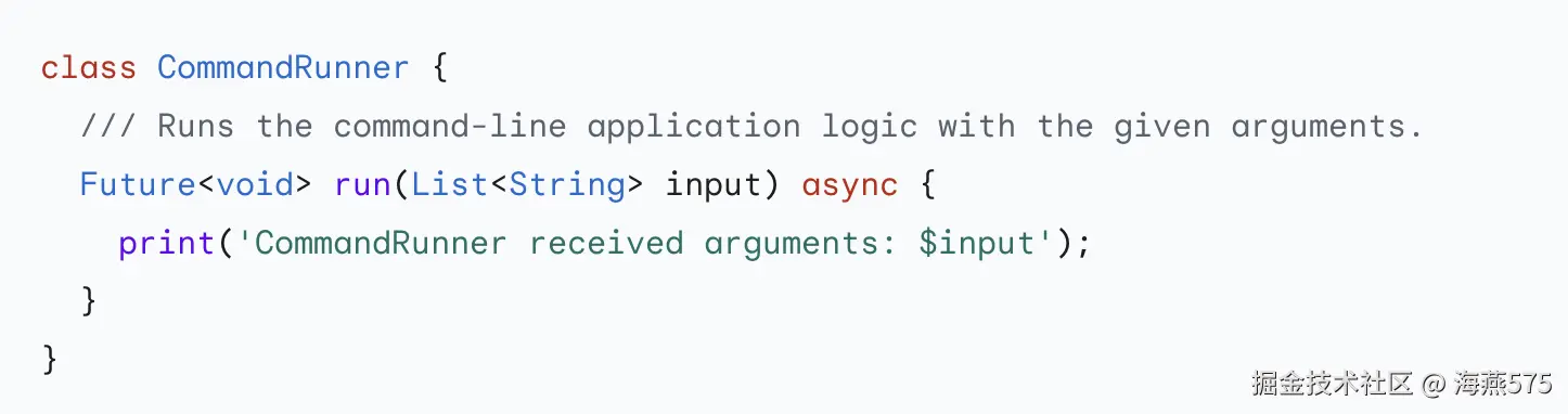 Screenshot 2026-04-19 at 21.38.26.png