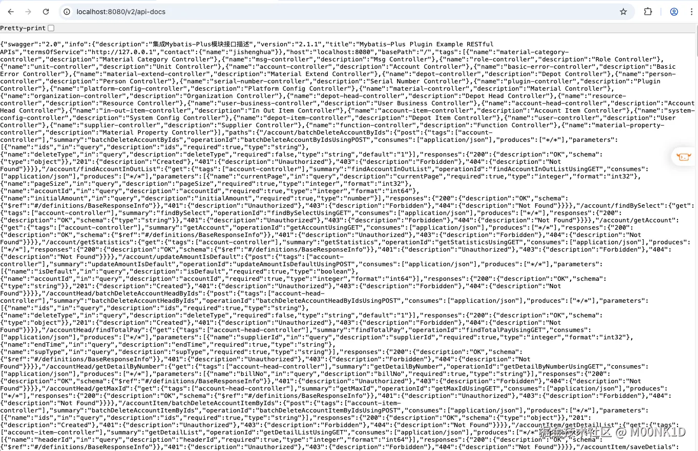 Screenshot 2025-06-03 at 19.38.36.png