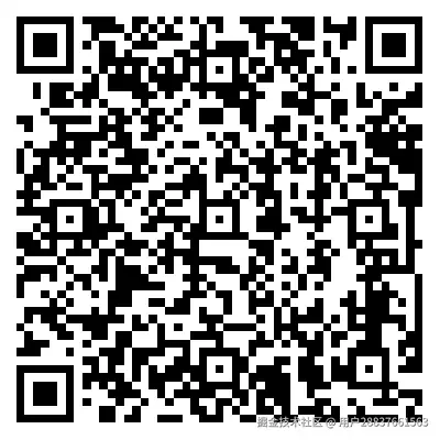 推送消息的钉钉快捷指令安装地址