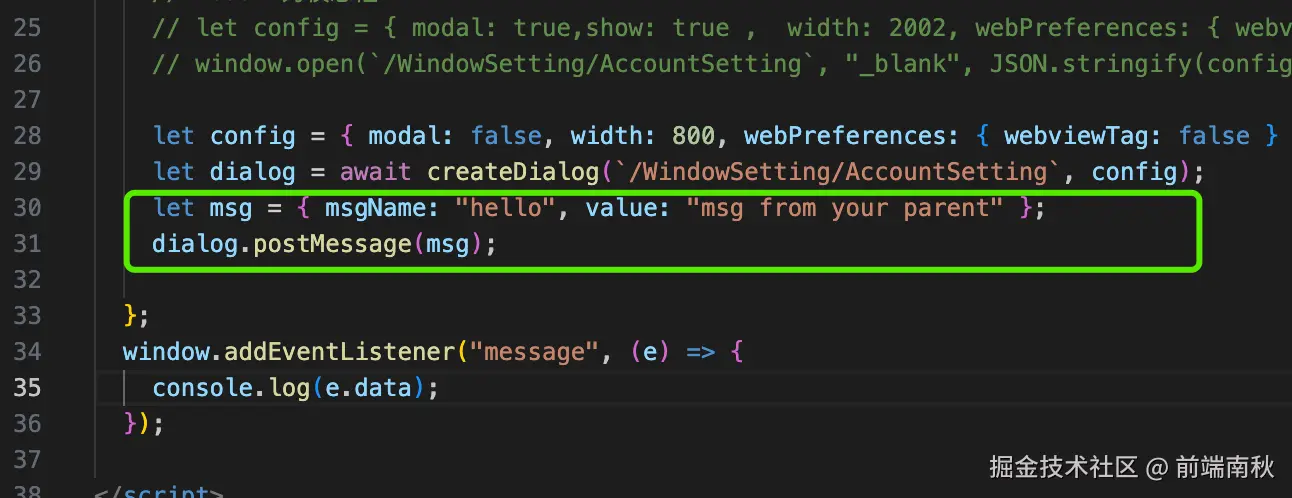 Pasted Graphic 4.png