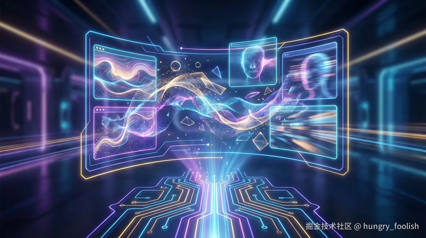 Creative prompt engineering in...