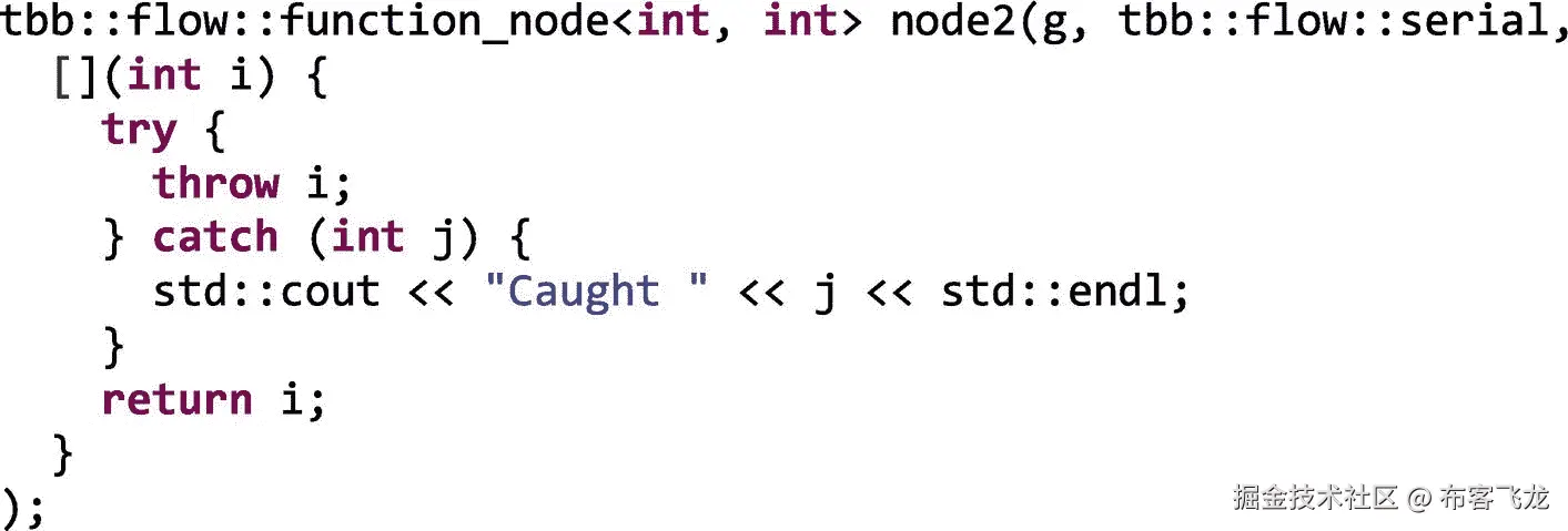 ../img/466505_1_En_17_Fig27_HTML.png