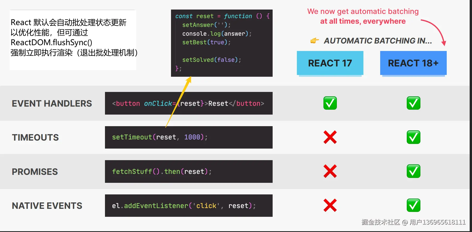 Pasted image 20250721154335.png