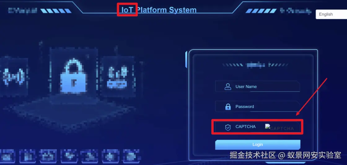 image-20250427184142217