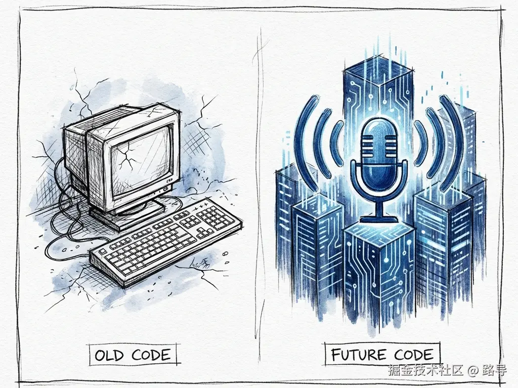 voice_coding_cover_1768965643962|1090x814