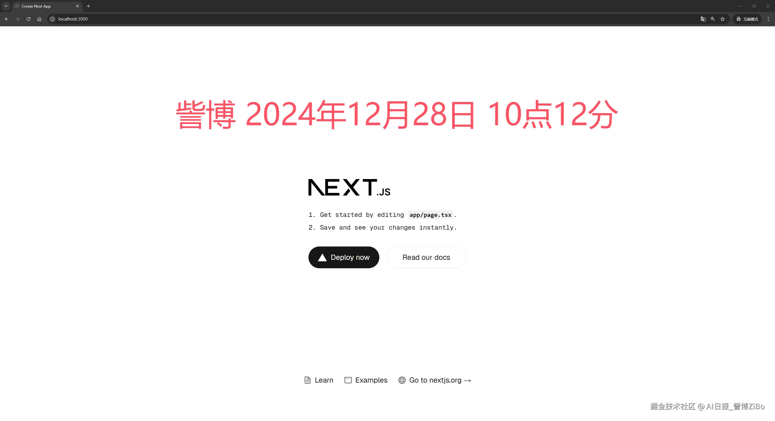 image-20241228101254364