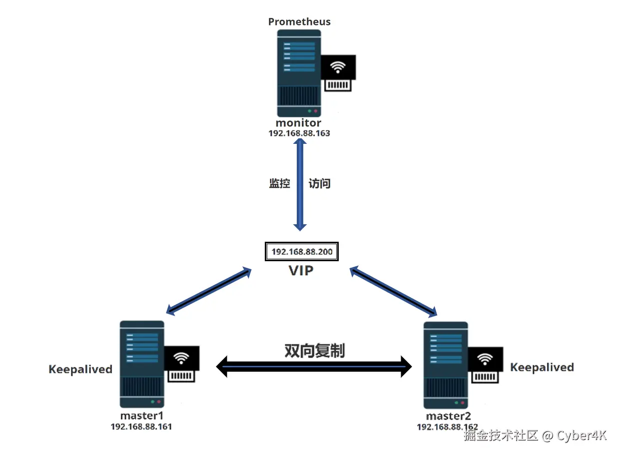 image-20240813163349692