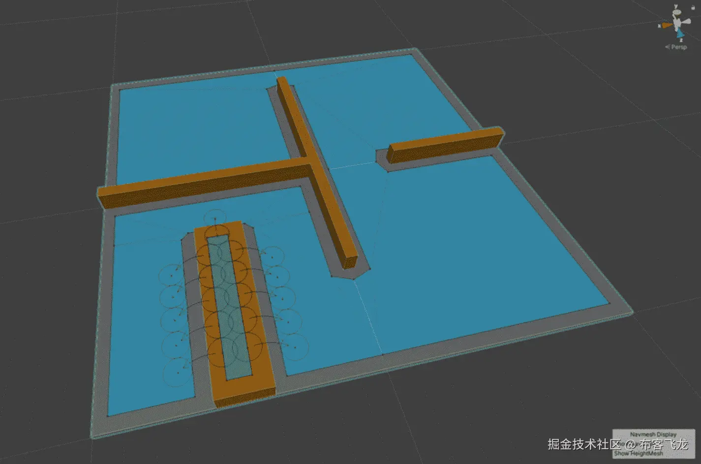 img/491049_1_En_4_Fig14_HTML.jpg