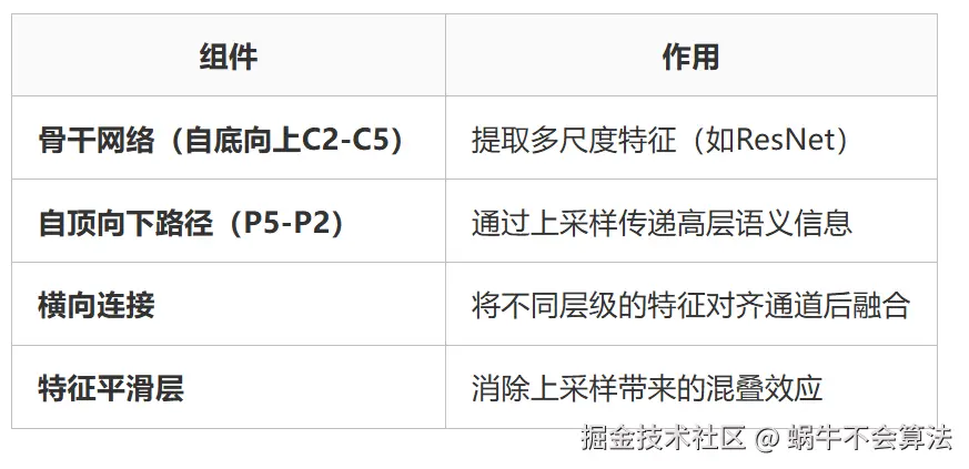 5bf5c1dd-3c77-4017-bb0f-a43827b27778.png