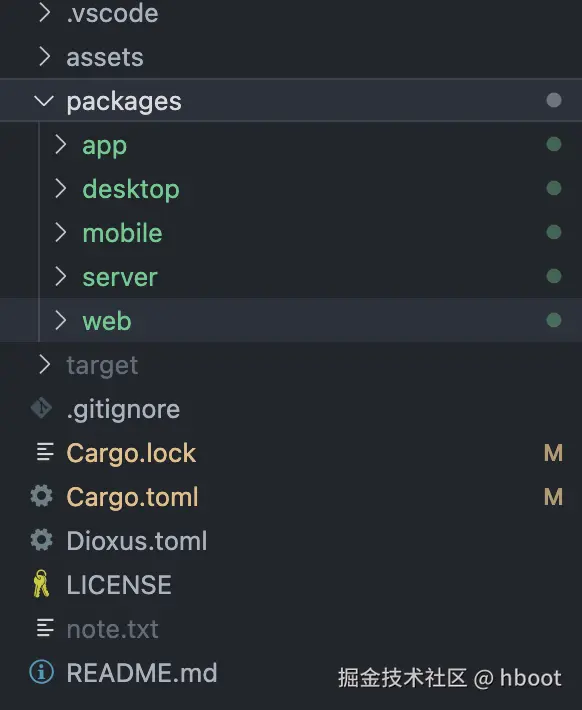 dioxus-workspace.png