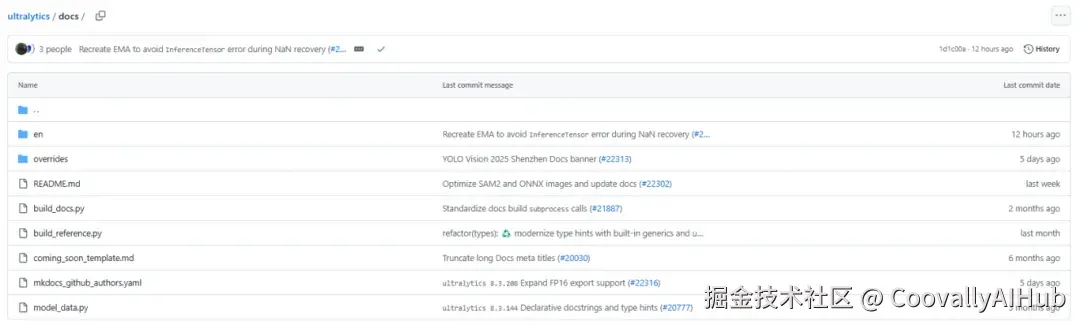 screenshot_2025-10-14_15-48-32.png