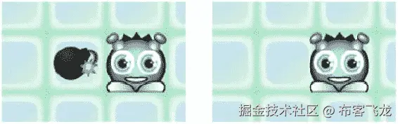A346816_1_En_3_Fig11_HTML.jpg