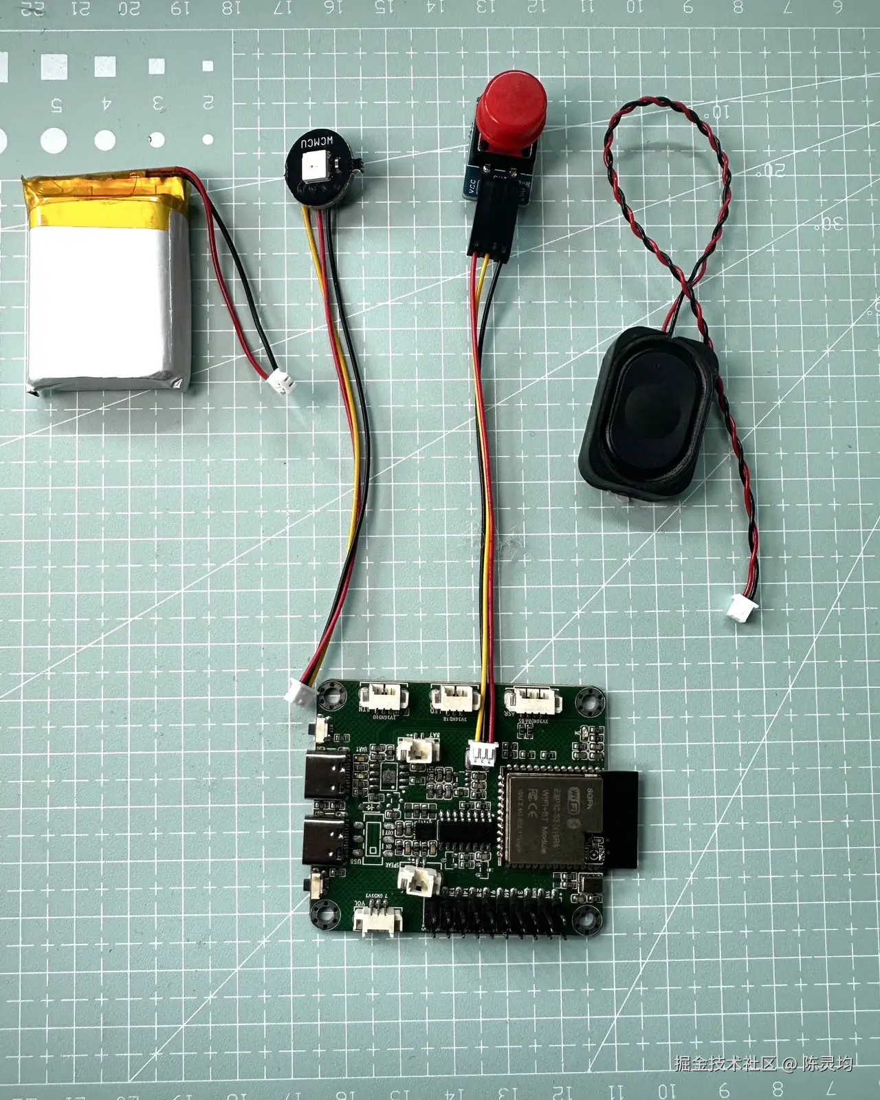 请添加图片描述