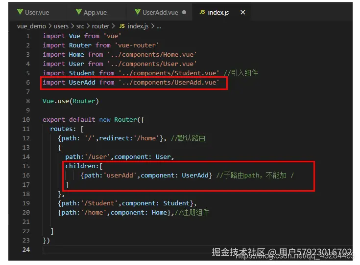 [外链图片转存失败,源站可能有防盗链机制,建议将图片保存下来直接上传(img-2igTiWgR-1613820168996)(../../../../../AppData/Roaming/Typora/typora-user-images/image-20210220115200487.png)]