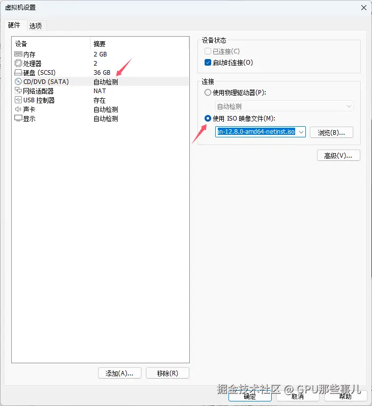 Pasted image 20250127144855.png