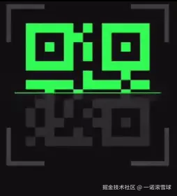 scanQrcode-ezgif.com-video-to-gif-converter.gif