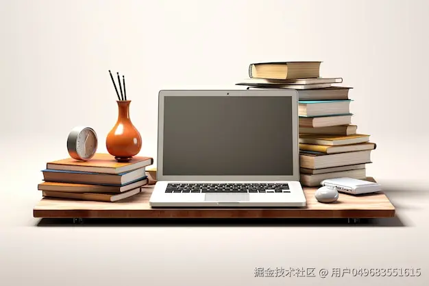 论文写作工具