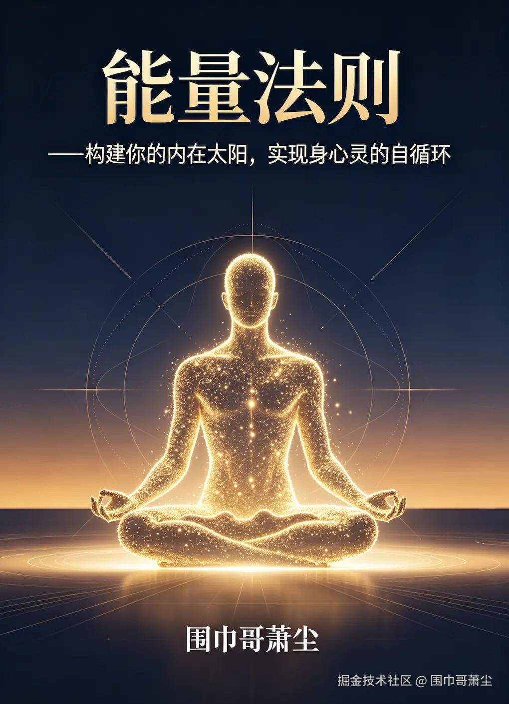 截屏2026-05-08 11.00.11.png