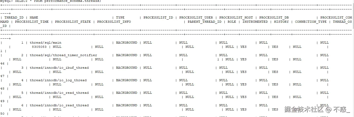 请在此添加图片描述